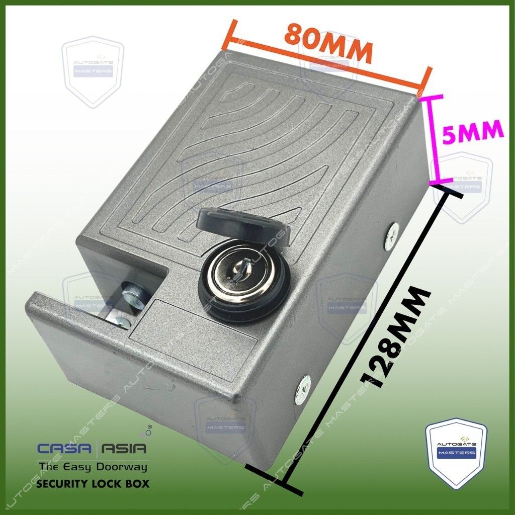 my-11134201-7r98y-ltf2m1rvlznh28