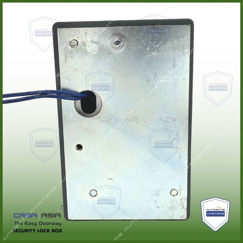 my-11134201-7r98x-ltf2m1rlnsqr7c