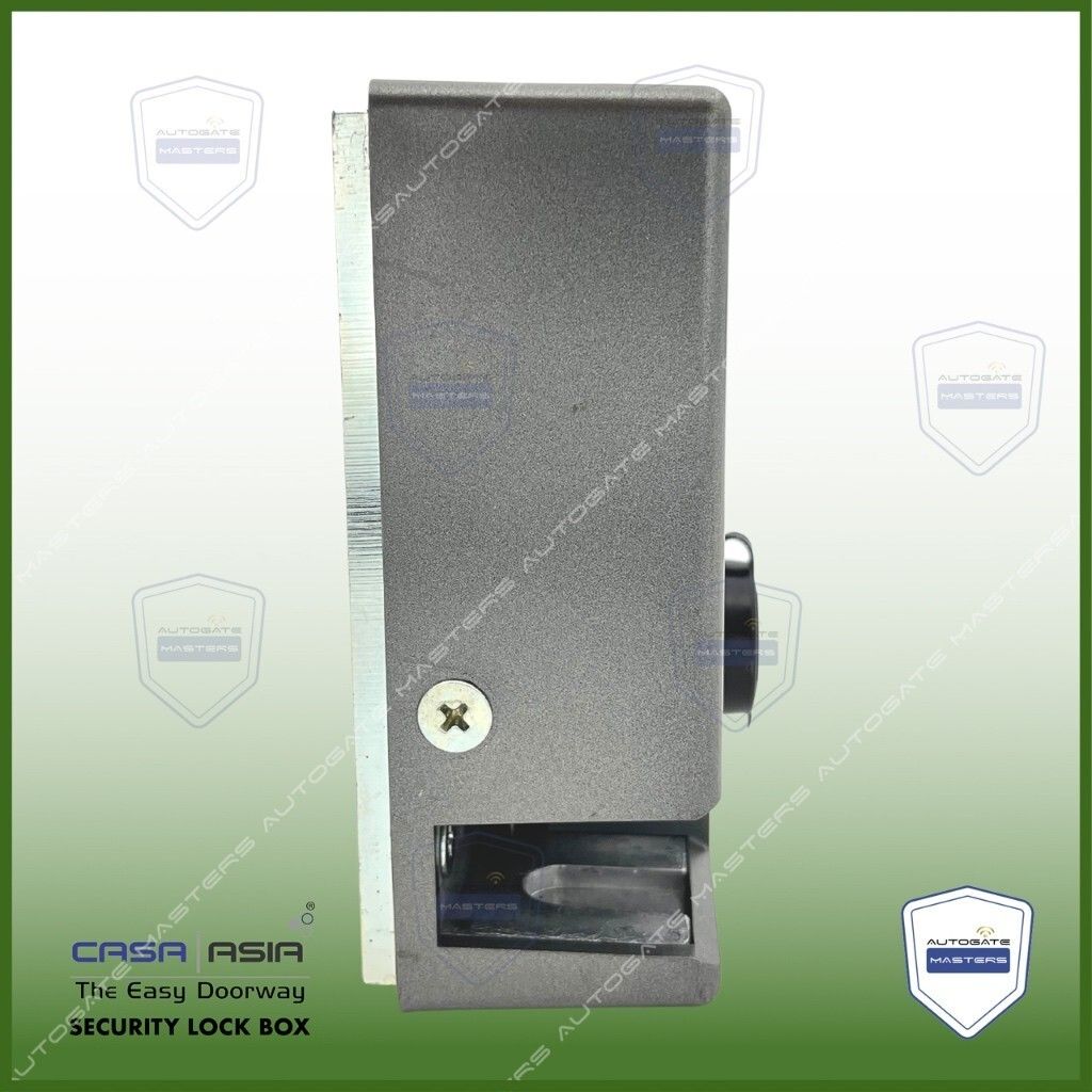 my-11134201-7r991-ltf2m1szkd6l3e