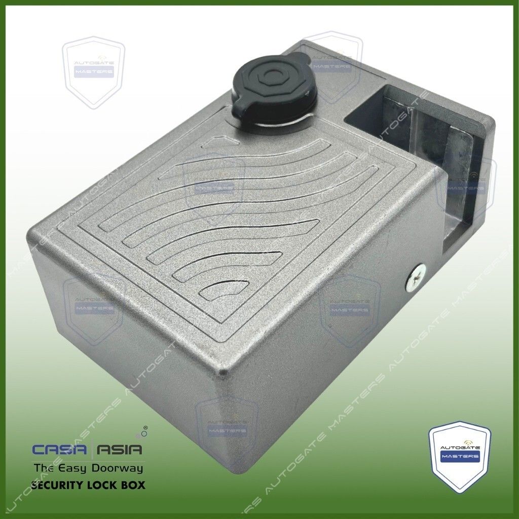 my-11134201-7r98r-ltf2m1udic42db