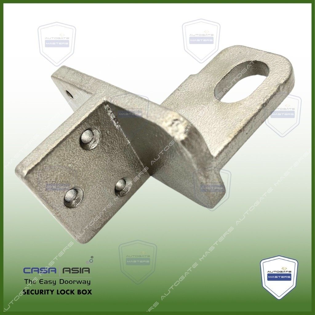 my-11134201-7r98u-ltf2m1rlme6be3