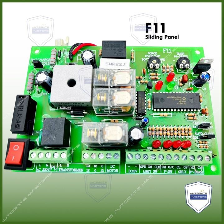 my-11134201-7r98u-ltf2lyaqp3mk3a