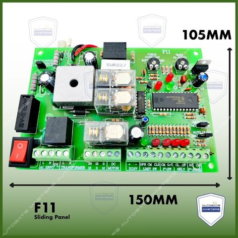 my-11134201-7r991-ltf2lyhoeymq74