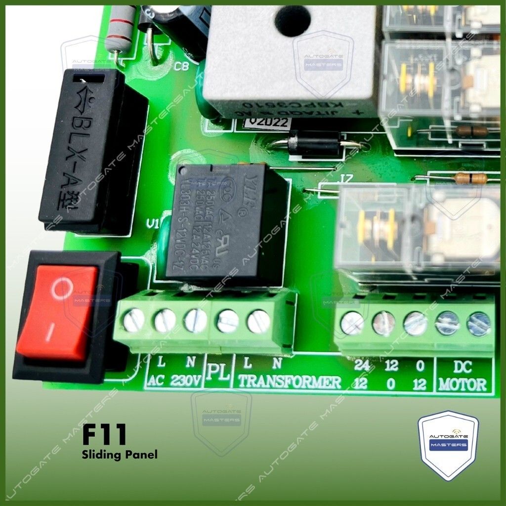 my-11134201-7r98y-ltf2lyhoey74aa