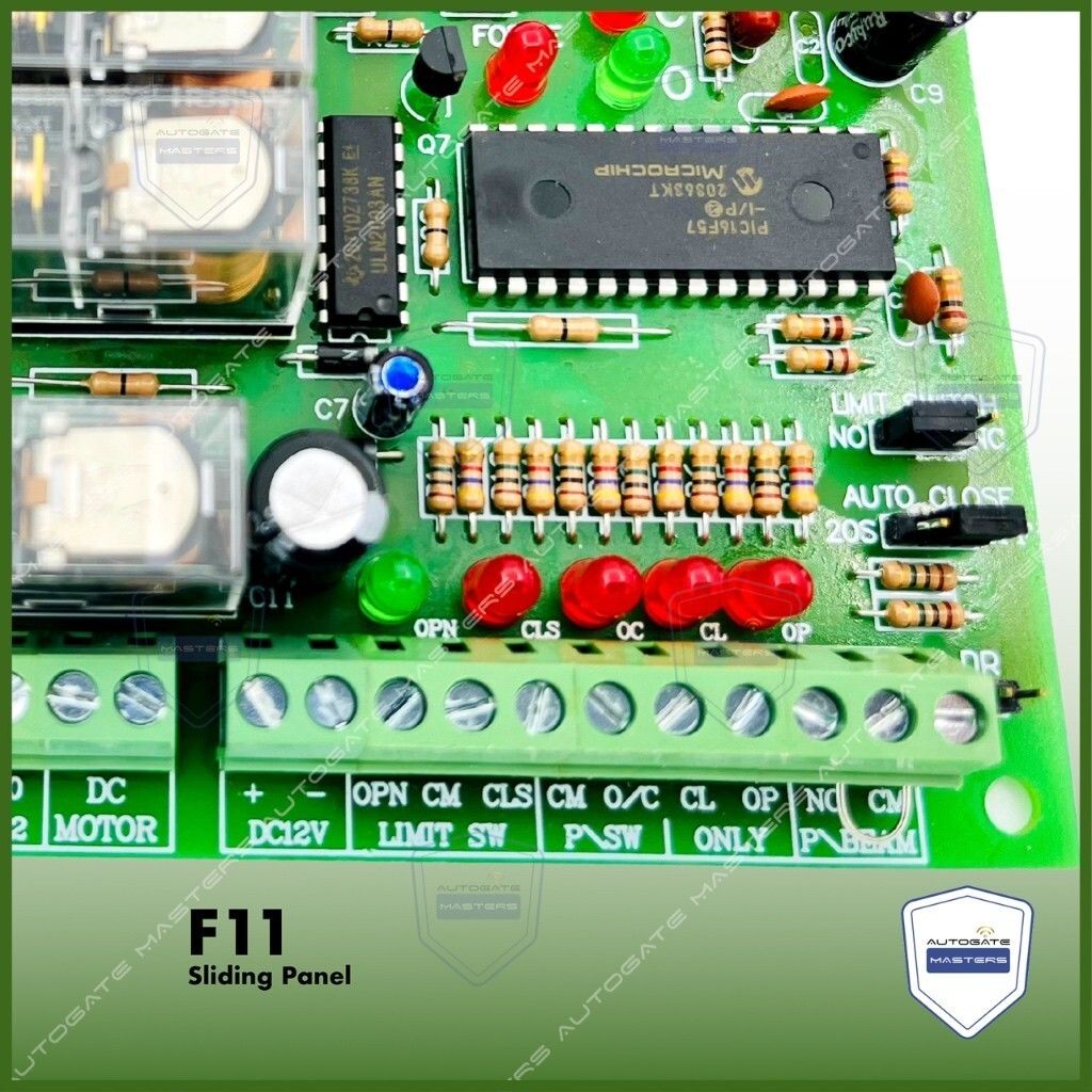 my-11134201-7r98s-ltf2lyiidqcc32