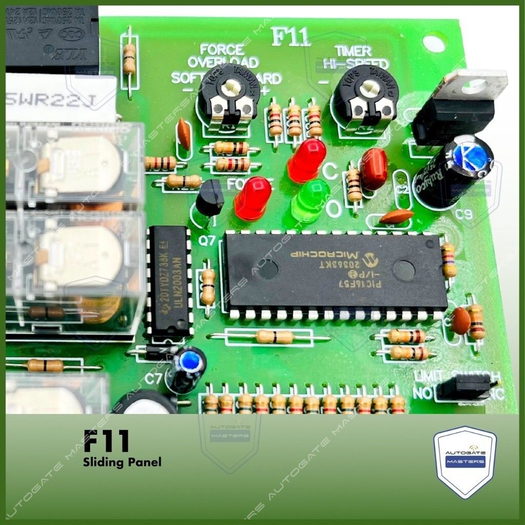 my-11134201-7r990-ltf2lyjmc3vk51