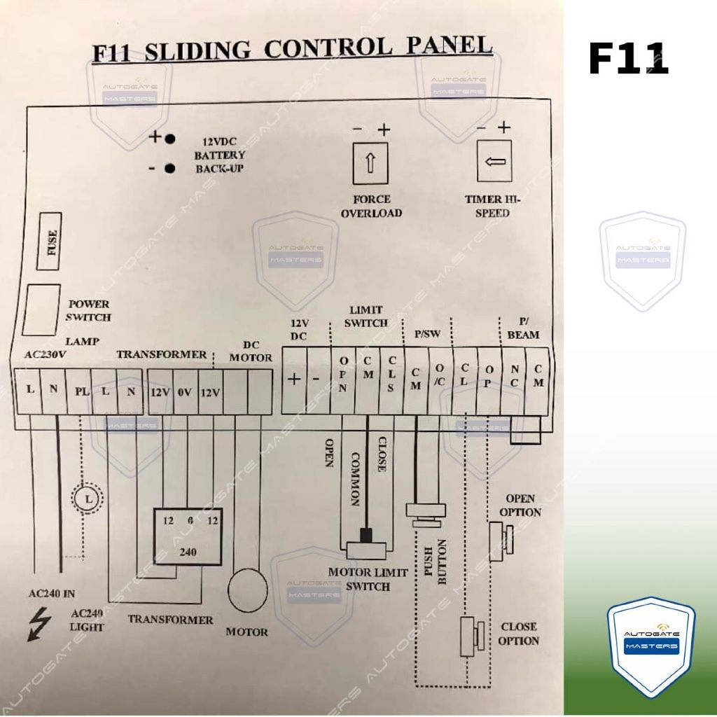 my-11134207-7rasc-m1gfuu3lajnu14
