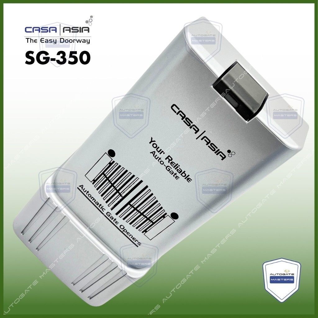 my-11134201-7r98z-ltf2lqljyqao8c