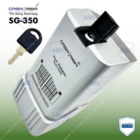 my-11134201-7r98p-ltf2lqfq79od08