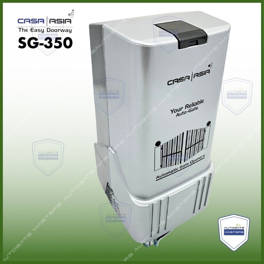 my-11134201-7r991-ltf2lqmdxig053