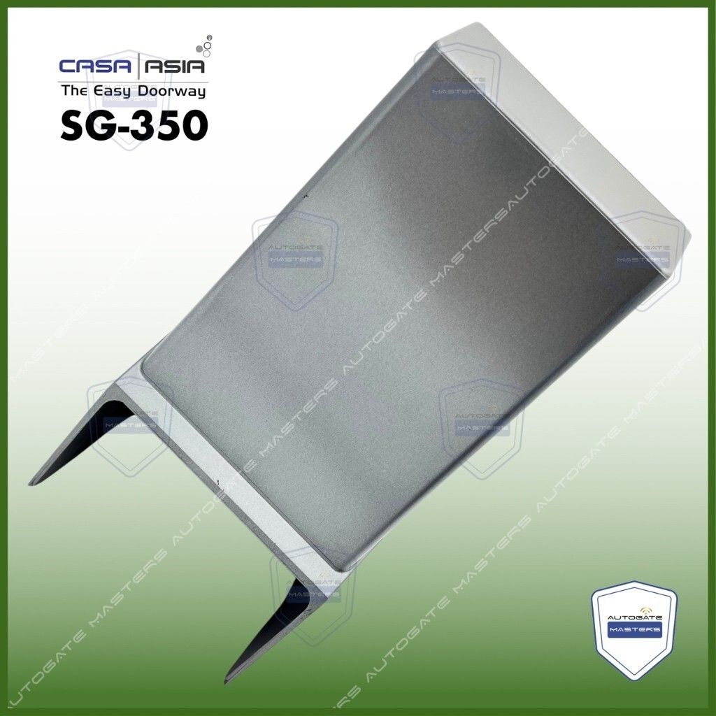 my-11134201-7r98q-ltf2lqkzzjj4e2