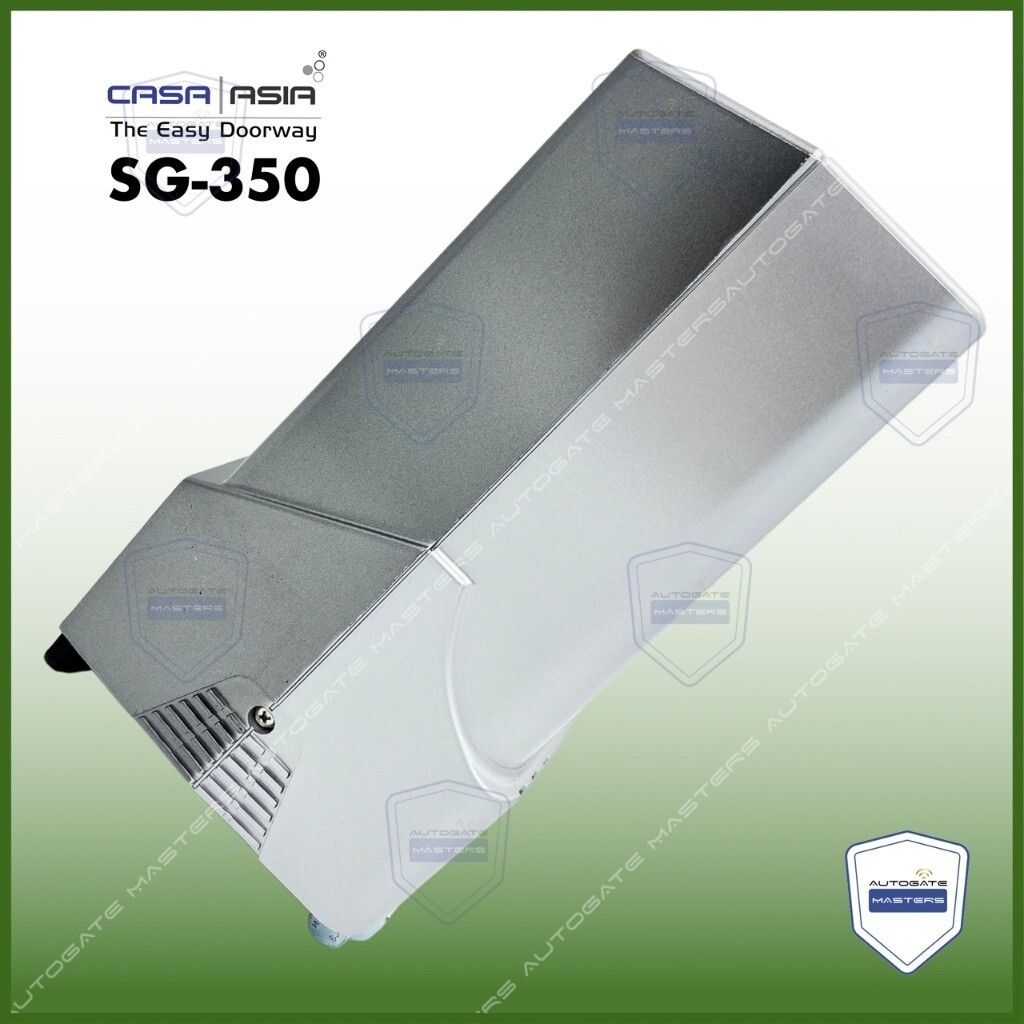 my-11134201-7r98u-ltf2lqt1nrybb4