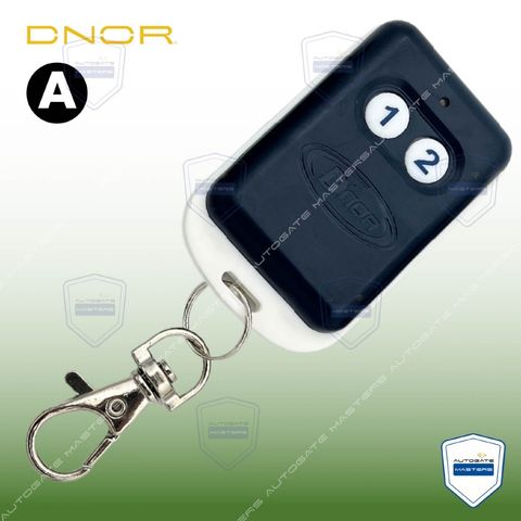 my-11134207-7rasj-m27jgkk6o4kf92