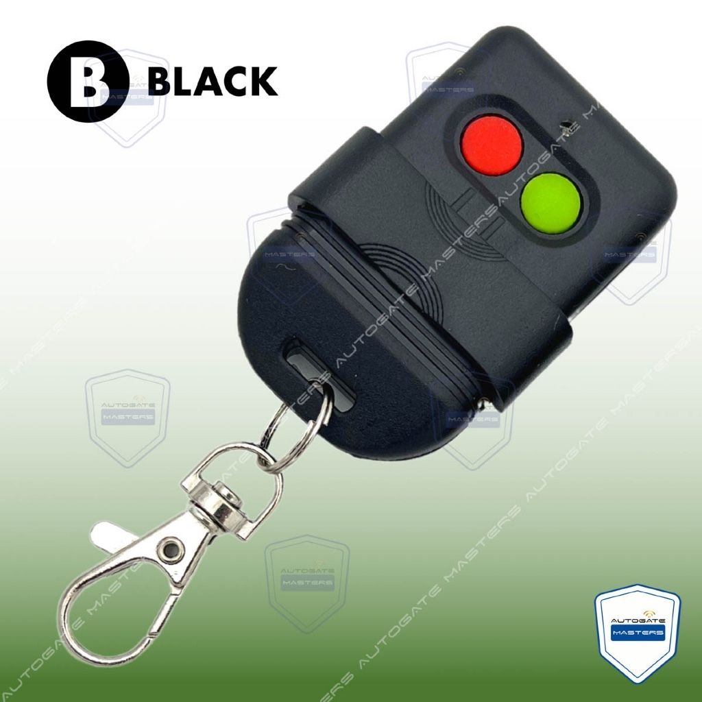 my-11134207-7rasi-m27jgkk6pj4v68