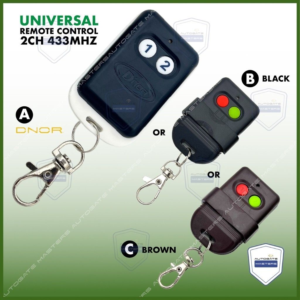 my-11134201-7r990-ltf2lrj4lm0t09