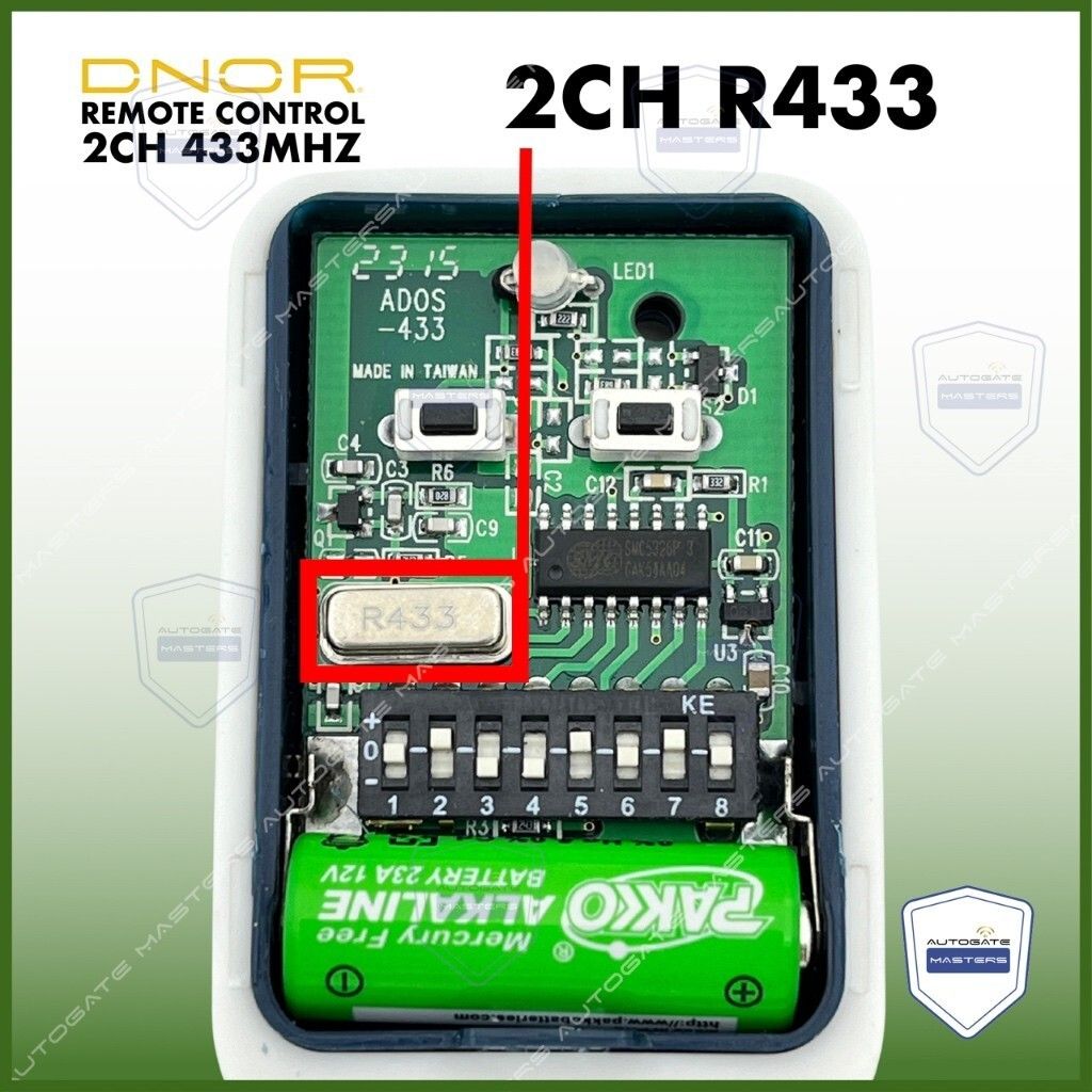 my-11134201-7r98z-ltf2lrpsbv4370