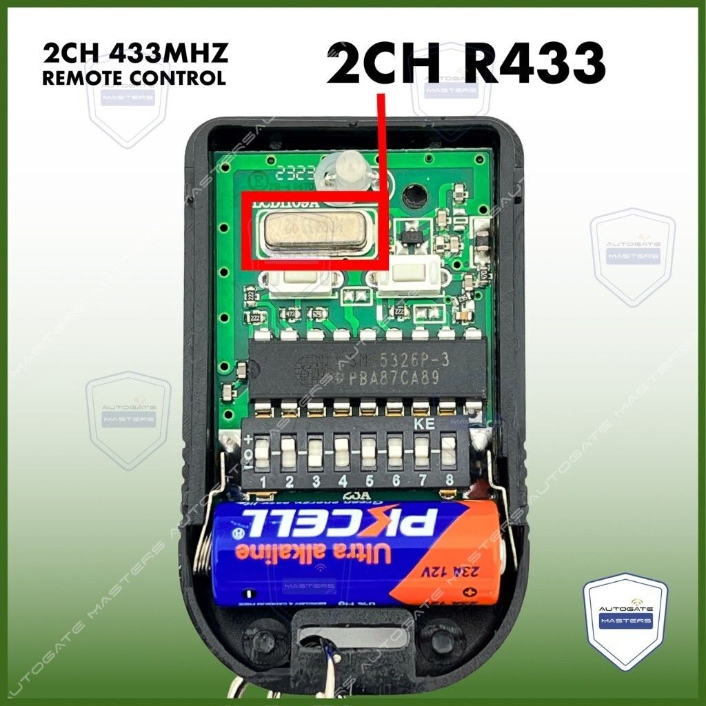 my-11134201-7r98z-ltf2lroyd32569