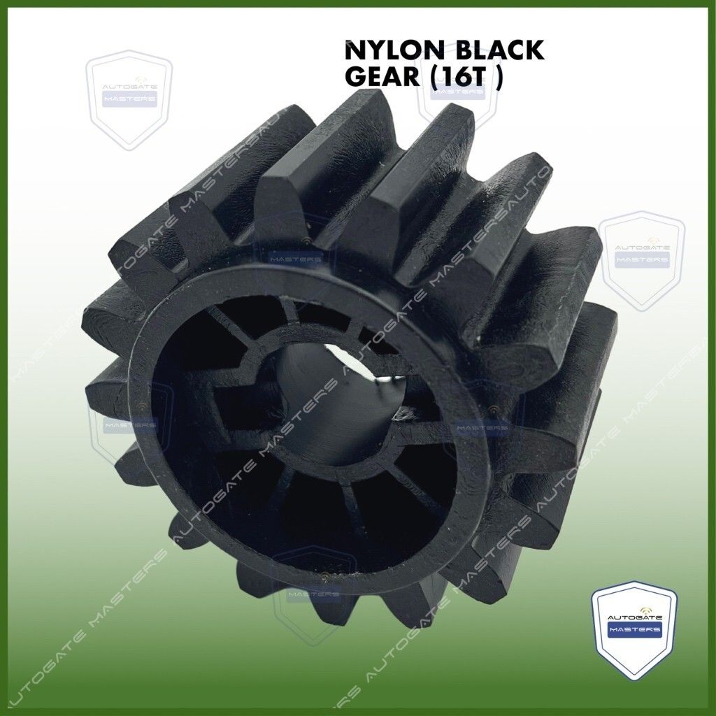 my-11134201-7r98o-ltf2lneen8gs73