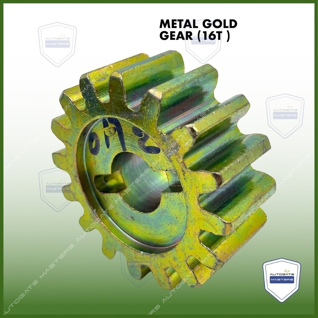 my-11134201-7r98s-ltf2lnk8epi898