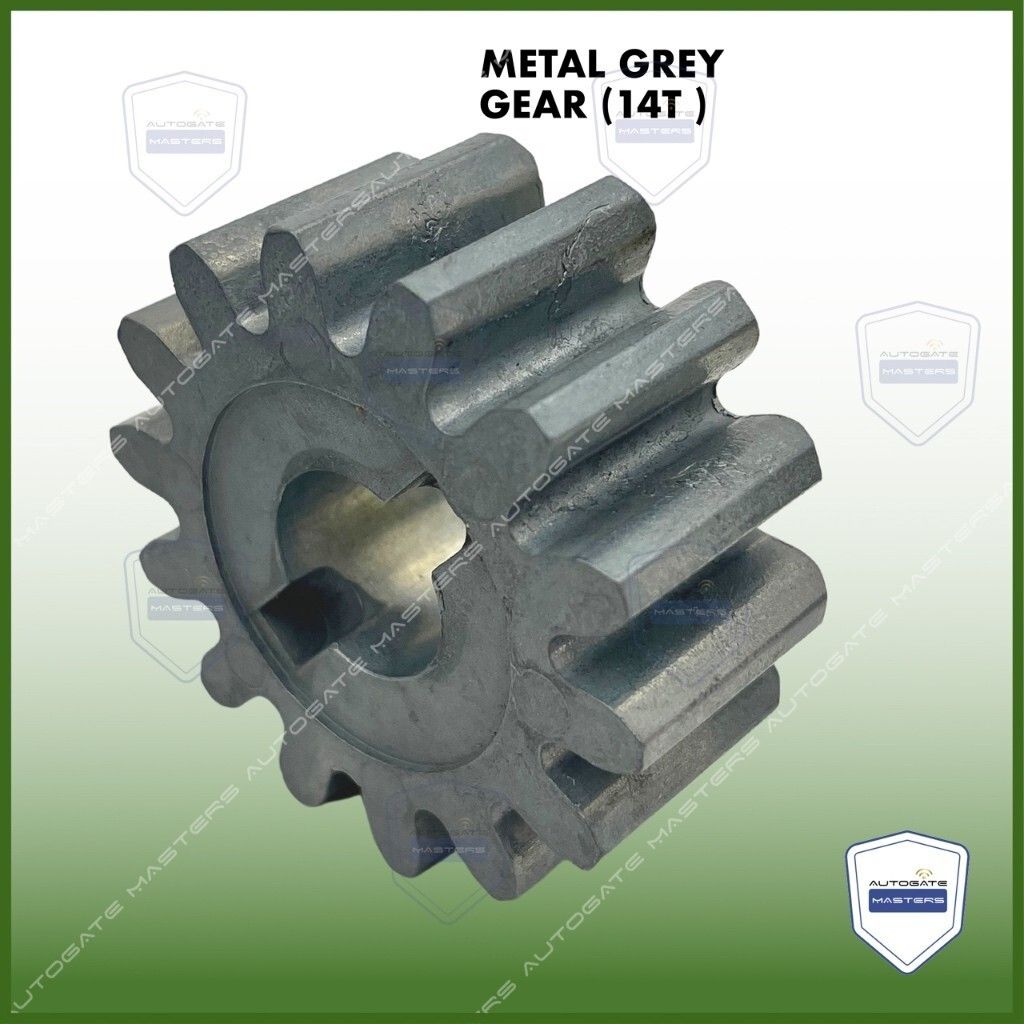 my-11134201-7r991-ltf2lnps6l5obc