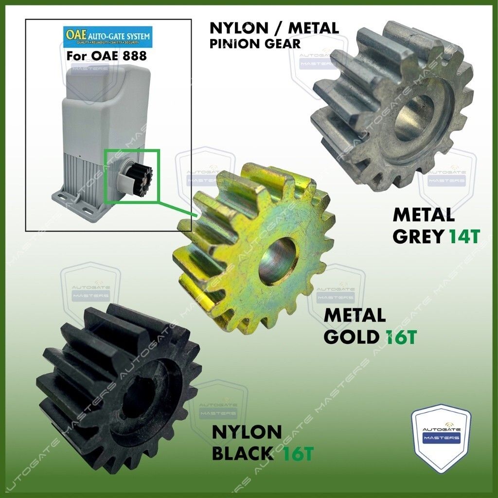 my-11134201-7r98w-ltf2ln1x5inxa5