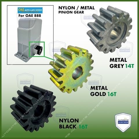 my-11134201-7r98w-ltf2ln1x5inxa5