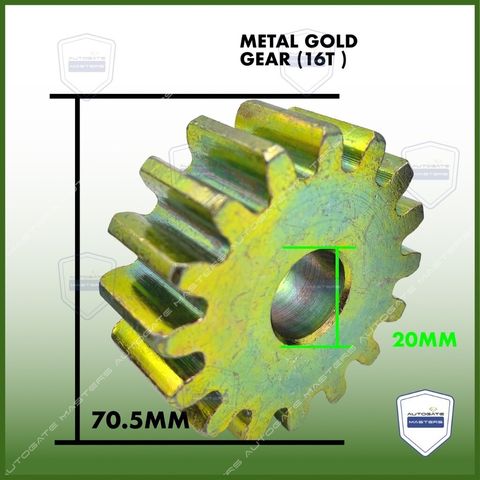 my-11134201-7r990-ltf2ln80xznh24