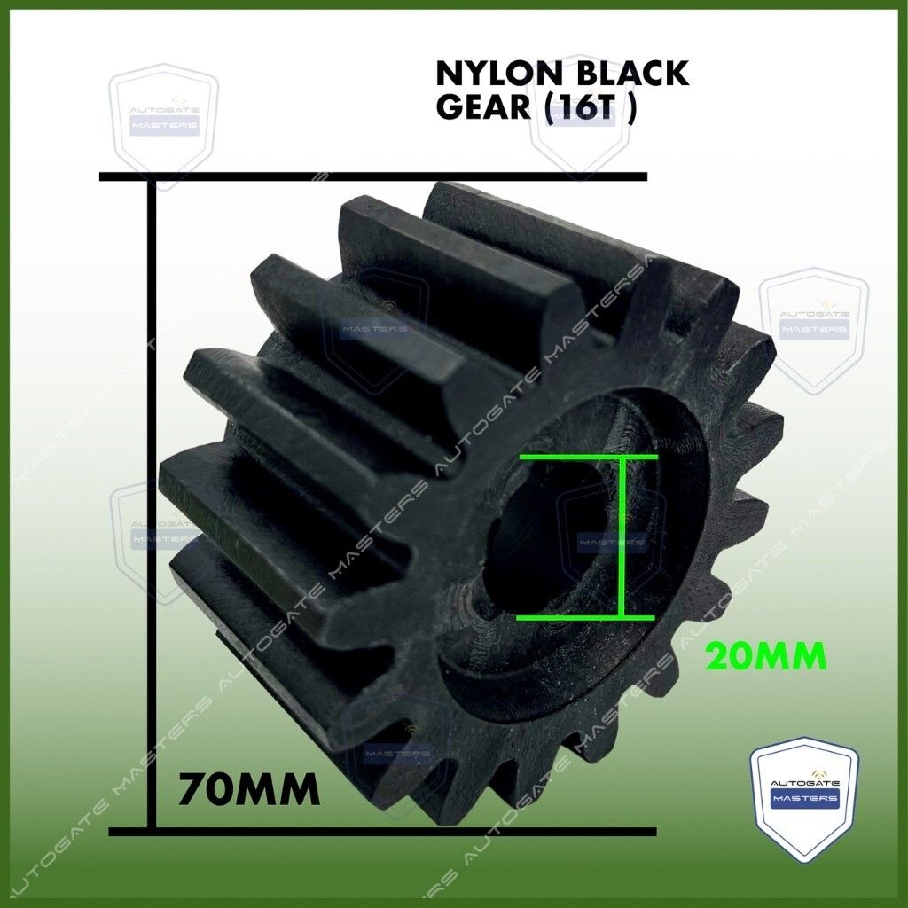 my-11134201-7r98t-ltf2ln8aw61s27