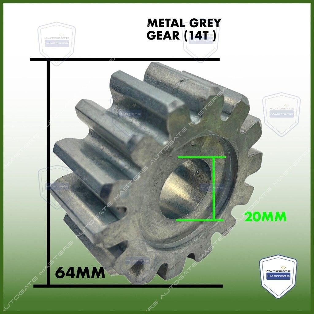 my-11134201-7r98s-ltf2ln80wknwea