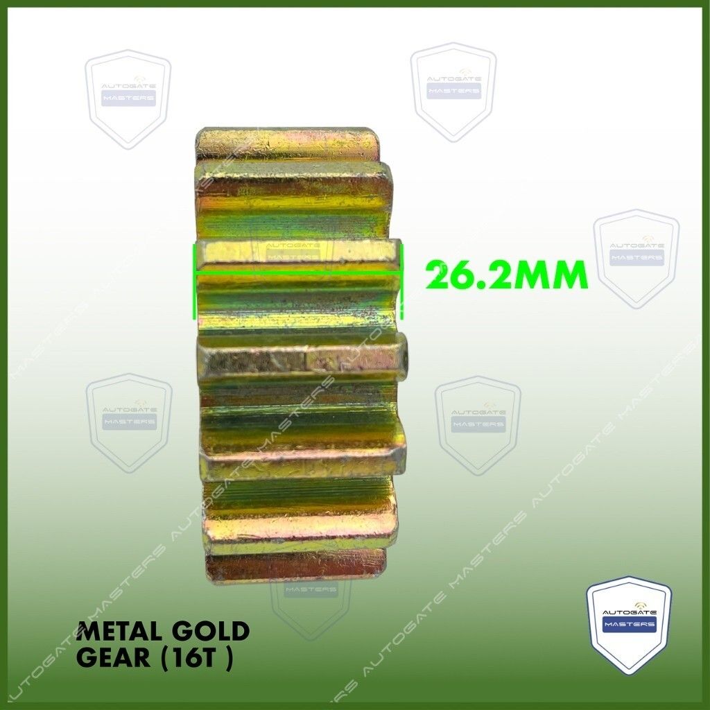 my-11134201-7r98o-ltf2ln7gxdwg9c