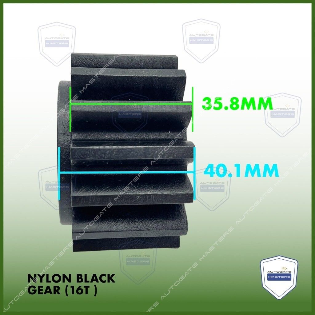 my-11134201-7r991-ltf2ln8kvrfg6e