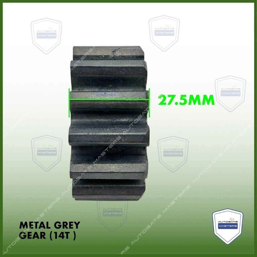 my-11134201-7r98p-ltf2ln8kvrv608