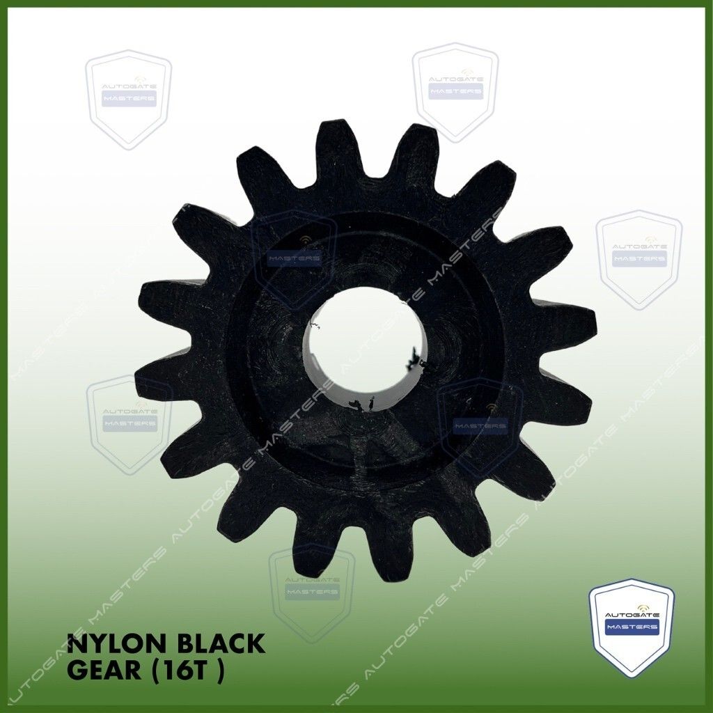 my-11134201-7r98x-ltf2ln80wl31c5