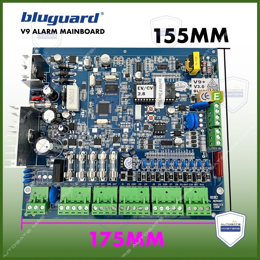 my-11134201-7r98o-ltf2lgoghaqo61