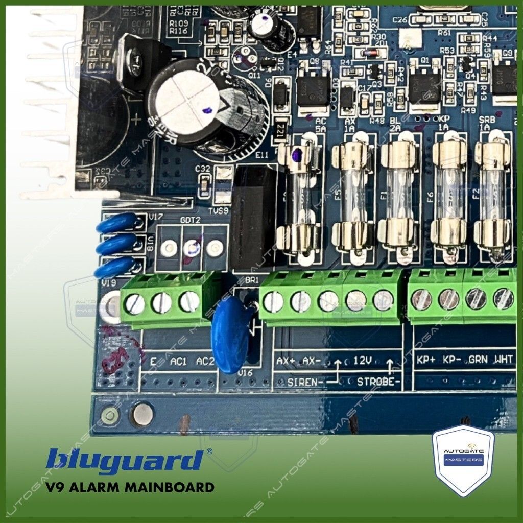 my-11134201-7r98x-ltf2lgpag3b194