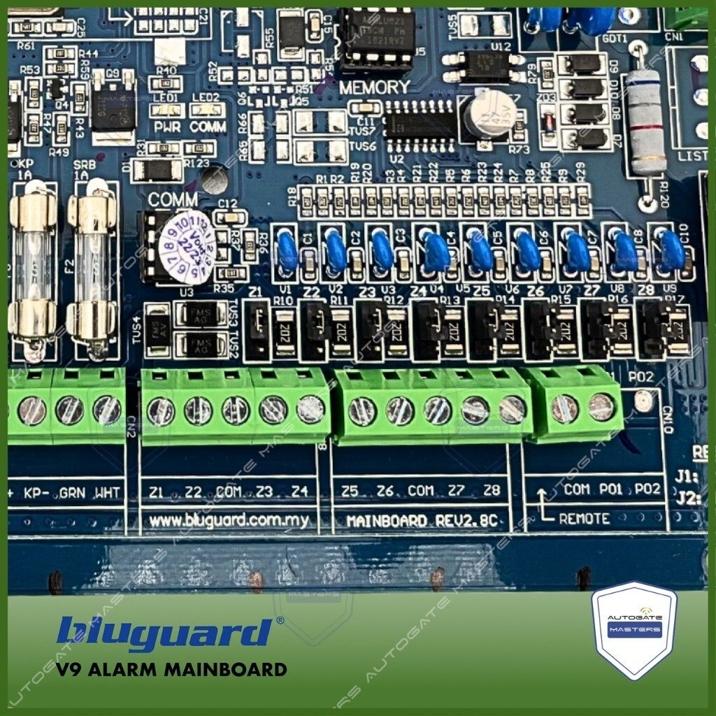 my-11134201-7r990-ltf2lgpkfo9ob2