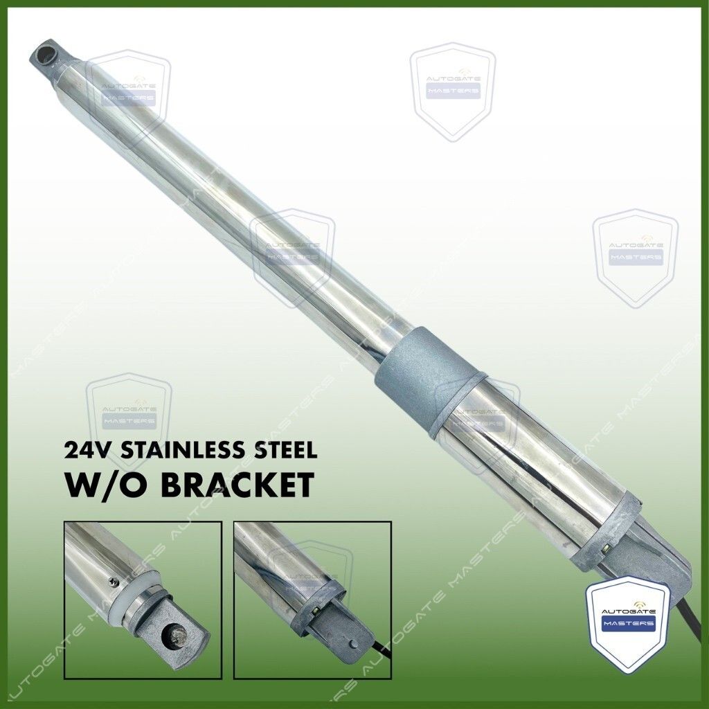 my-11134201-7r98z-ltf2lqltyc0372