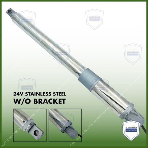 my-11134201-7r98z-ltf2lqltyc0372