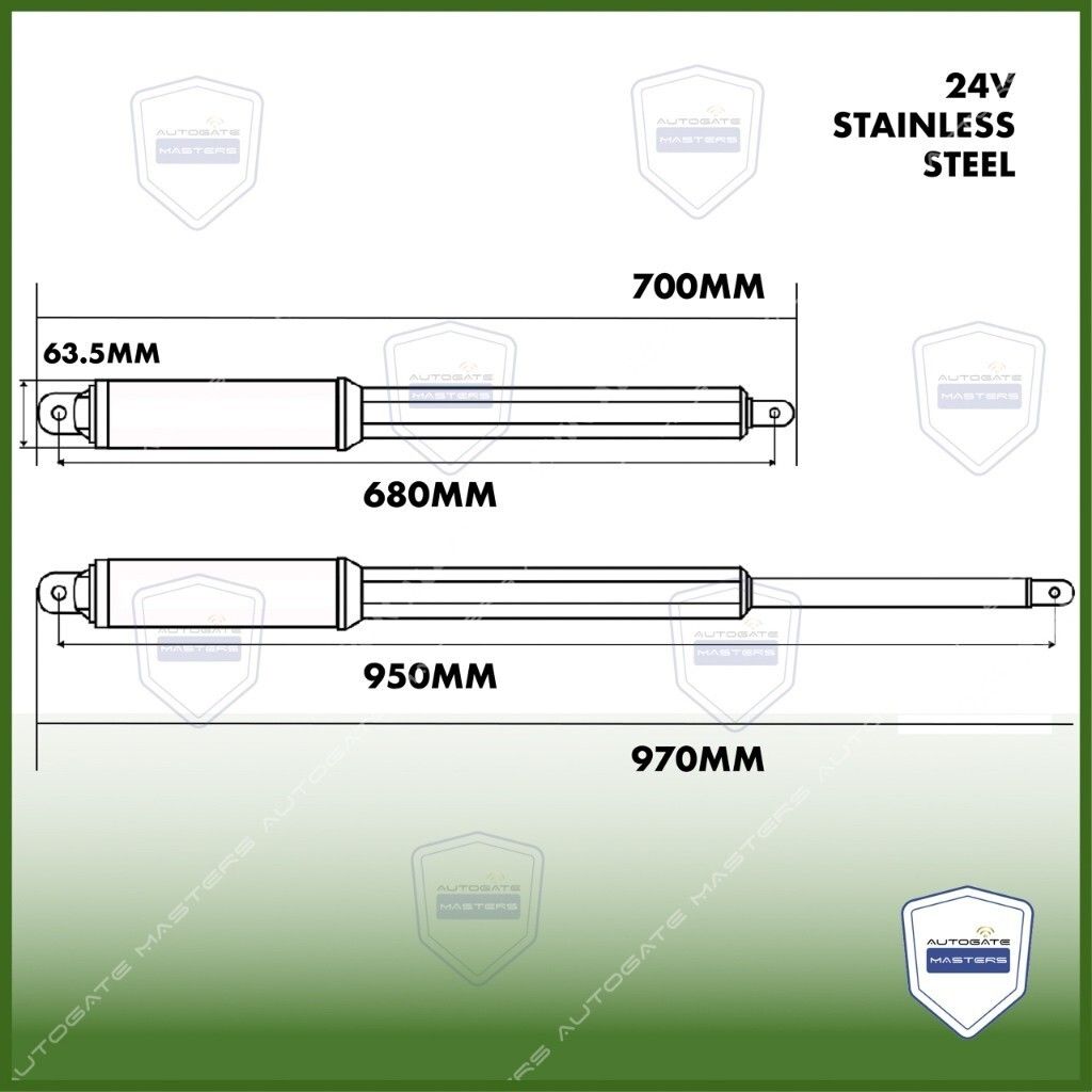 my-11134201-7r98y-ltf2lqltyc42e0