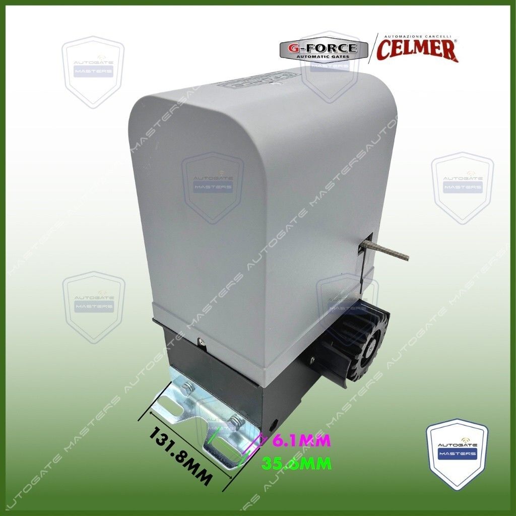 my-11134201-7r991-ltf2lic420fx1f