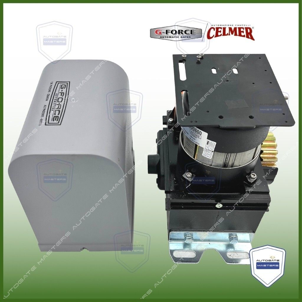 my-11134201-7r98x-ltf2li6aaizgad