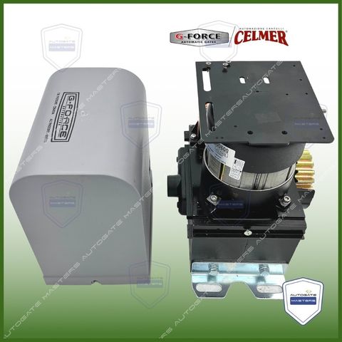 my-11134201-7r98x-ltf2li6aaizgad