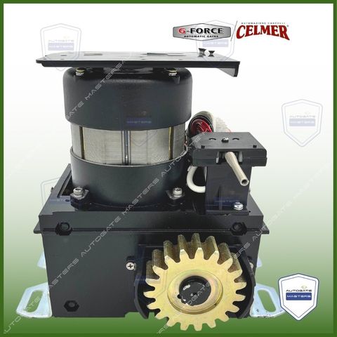 my-11134201-7r98v-ltf2lice1lqbf1