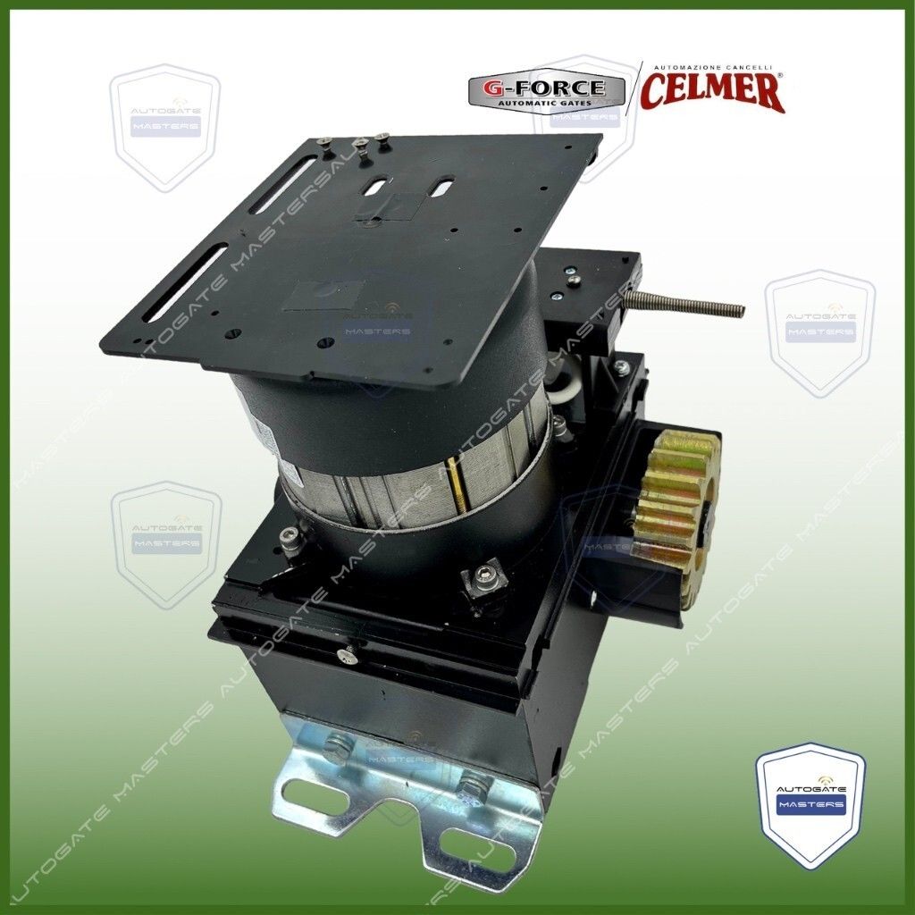 my-11134201-7r98r-ltf2lijvqmqoa4