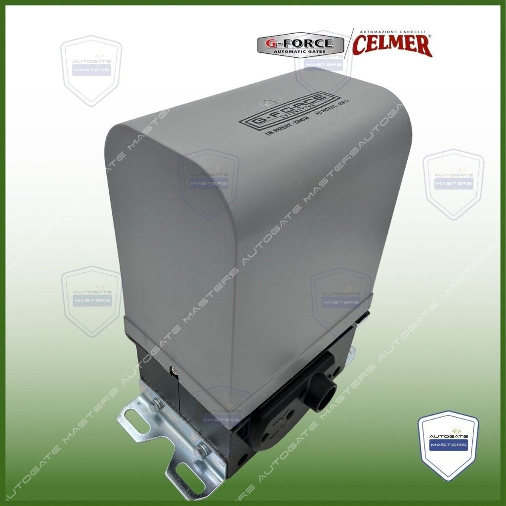 my-11134201-7r991-ltf2liba38al8e