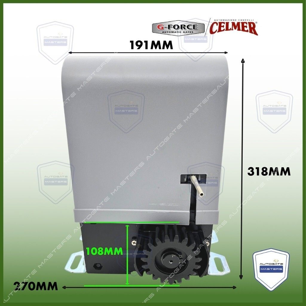 my-11134201-7r98r-ltf2lid80dz104