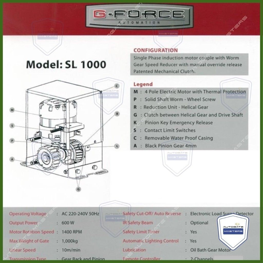 my-11134201-7r98t-ltf2lico16scd4