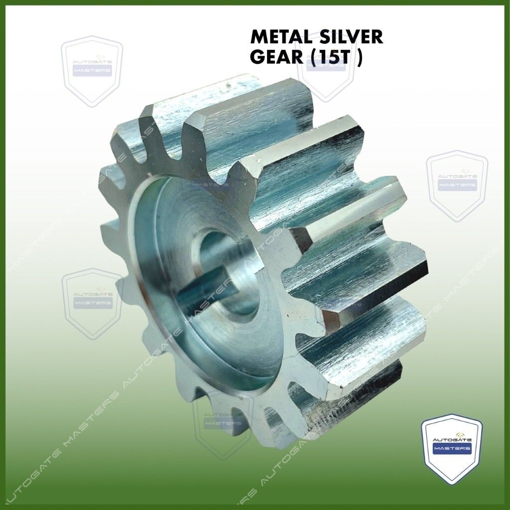 my-11134201-7r98x-ltf2l744h78287