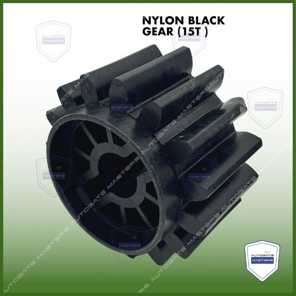 my-11134201-7r98w-ltf2l7a889mlec