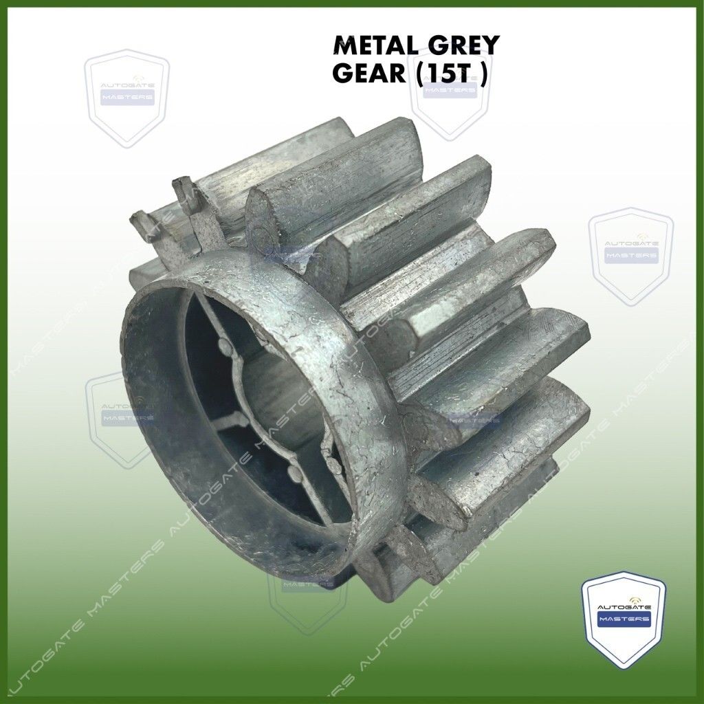 my-11134201-7r98q-ltf2l7fs05aq5f